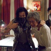 Revenge of the Green Dragons - galeria zdjęć - filmweb