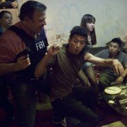 Revenge of the Green Dragons - galeria zdjęć - filmweb