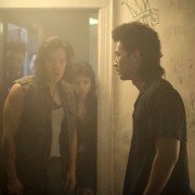 Revenge of the Green Dragons - galeria zdjęć - filmweb