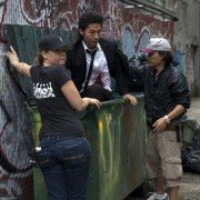 Revenge of the Green Dragons - galeria zdjęć - filmweb