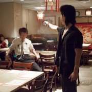 Revenge of the Green Dragons - galeria zdjęć - filmweb