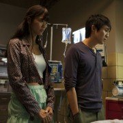 Revenge of the Green Dragons - galeria zdjęć - filmweb