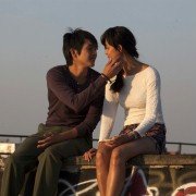 Revenge of the Green Dragons - galeria zdjęć - filmweb