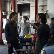 Revenge of the Green Dragons - galeria zdjęć - filmweb