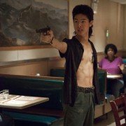 Revenge of the Green Dragons - galeria zdjęć - filmweb