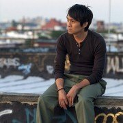 Revenge of the Green Dragons - galeria zdjęć - filmweb