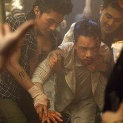 Revenge of the Green Dragons - galeria zdjęć - filmweb