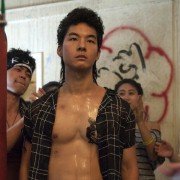 Revenge of the Green Dragons - galeria zdjęć - filmweb