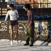 Revenge of the Green Dragons - galeria zdjęć - filmweb