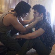 Revenge of the Green Dragons - galeria zdjęć - filmweb