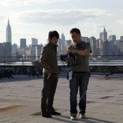 Revenge of the Green Dragons - galeria zdjęć - filmweb