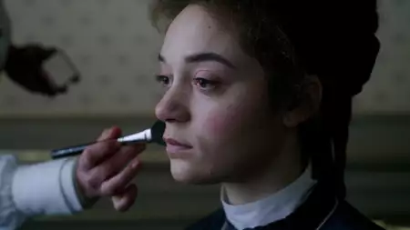 Ares - galeria zdjęć - filmweb