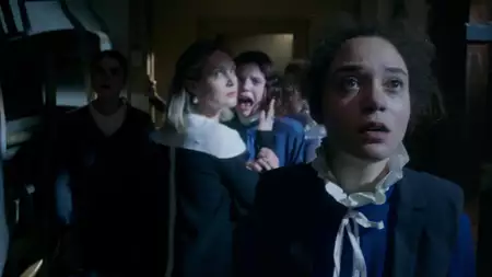 Ares - galeria zdjęć - filmweb
