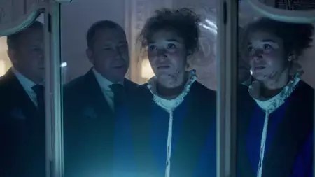 Ares - galeria zdjęć - filmweb