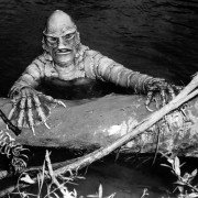 Creature from the Black Lagoon - galeria zdjęć - filmweb