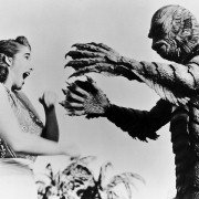 Creature from the Black Lagoon - galeria zdjęć - filmweb