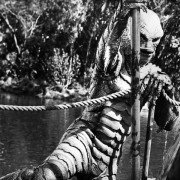 Creature from the Black Lagoon - galeria zdjęć - filmweb