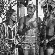 Creature from the Black Lagoon - galeria zdjęć - filmweb