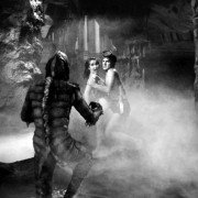 Creature from the Black Lagoon - galeria zdjęć - filmweb