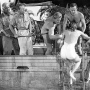 Creature from the Black Lagoon - galeria zdjęć - filmweb