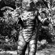 Creature from the Black Lagoon - galeria zdjęć - filmweb