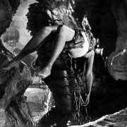 Creature from the Black Lagoon - galeria zdjęć - filmweb