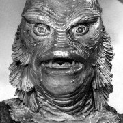 Creature from the Black Lagoon - galeria zdjęć - filmweb