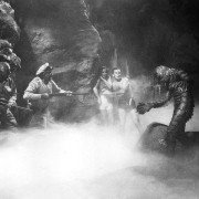 Creature from the Black Lagoon - galeria zdjęć - filmweb