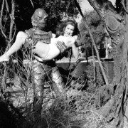 Creature from the Black Lagoon - galeria zdjęć - filmweb