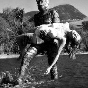 Creature from the Black Lagoon - galeria zdjęć - filmweb