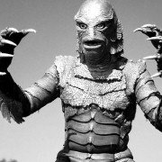 Creature from the Black Lagoon - galeria zdjęć - filmweb