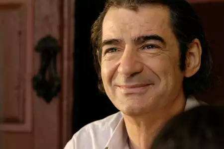 Świat jest wielki, a zbawienie czai się za rogiem - galeria zdjęć - filmweb