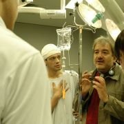 Svetat e golyam i spasenie debne otvsyakade - galeria zdjęć - filmweb