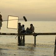Świat jest wielki, a zbawienie czai się za rogiem - galeria zdjęć - filmweb