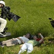 Svetat e golyam i spasenie debne otvsyakade - galeria zdjęć - filmweb