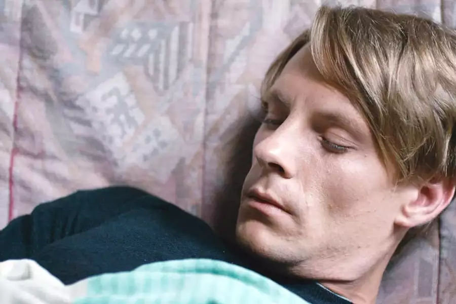 Botoks - galeria zdjęć - filmweb