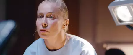 Botoks - galeria zdjęć - filmweb