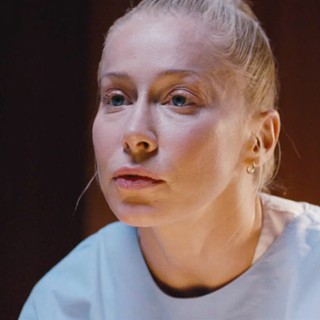 Doktor Magda
