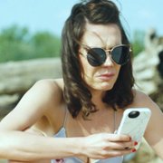 Botoks - galeria zdjęć - filmweb
