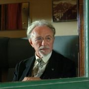 Paryż 36 - galeria zdjęć - filmweb