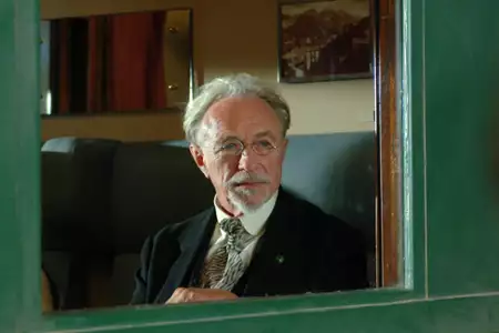 Paryż 36 - galeria zdjęć - filmweb
