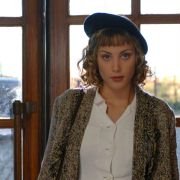 Paryż 36 - galeria zdjęć - filmweb