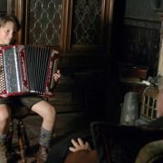Paryż 36 - galeria zdjęć - filmweb