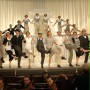 Paryż 36 - galeria zdjęć