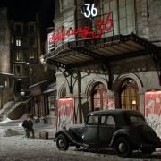 Paryż 36 - galeria zdjęć - filmweb