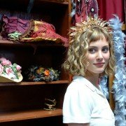 Paryż 36 - galeria zdjęć - filmweb