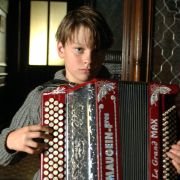 Paryż 36 - galeria zdjęć - filmweb