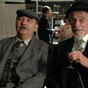 Paryż 36 - galeria zdjęć - filmweb