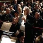 Paryż 36 - galeria zdjęć - filmweb
