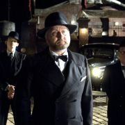 Paryż 36 - galeria zdjęć - filmweb
